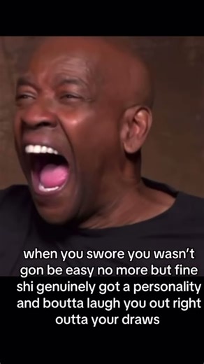 I folded chat 😂😂 #fyp #folded #funny #memes #funnymeme #laugh