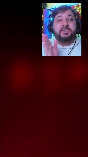 FAN GAMES INCRÍVEIS DE FNAF... CANCELADAS! Chomper's e Jr's! #shorts