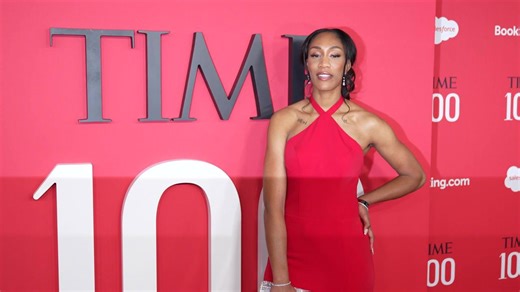 WNBA star set to break $1M contract barrier after new CBA agreement