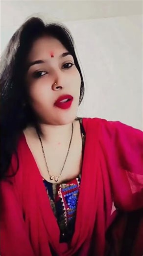 😂😅#funnyvideos #comedy 😂#youtubeshorts #funny #viral #Aniruddhacharyji