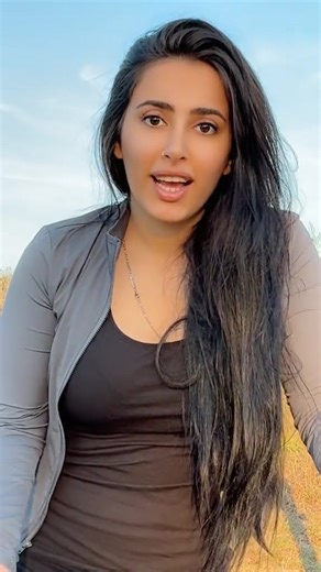 Rojda: Celebrating Kurdish Culture and Identity