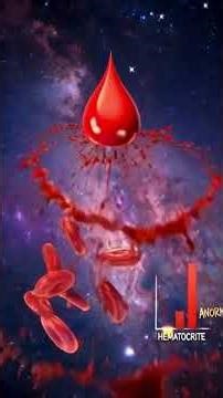 The secret of blood type O is finally revealed! 😱 #BloodTypeO #BloodSecret