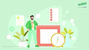 Instantly Print Checks with Cloud-Based Software Instead of Ordering Checks from Wells Fargo! Learn more: https://onlinecheckwriter.com/wells-fargo-checks #ChecksfromWellsFargo #WellsFargoChecks | Online Check Writer | Facebook