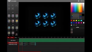 4.1K views · 13 reactions |  Personalize your lighting effects with...