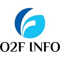 O2F INFO SOLUTIONS PRIVATE LIMITED | LinkedIn