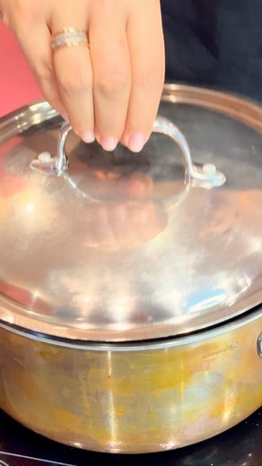 40K views · 492 reactions | Mish viçi me oriz dhe domate  Një...