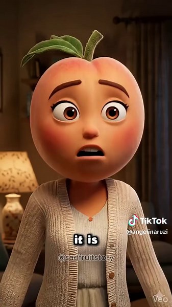 sadstory#foodstory #fruitstory #brainrot #lifehabits #CommonMistakes | eating fruit