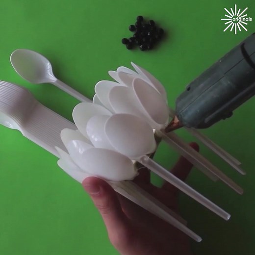 12K views · 49 reactions | DIY room project you'll want to make soon! | Art & Fashion | Facebook