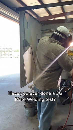 Test perform at Republic Testing Labs #welding #weldingtest #buttweld #weldtest #weldtok #welder #weldinglife #weldingtiktok #welderslife #weldinggear #soldar #soldadores #fyp #rdymarketing #foryou #republictestinglabs