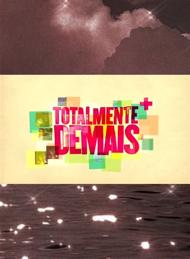 Elos de Música en Novelas: Reviviendo Abridores Icónicos