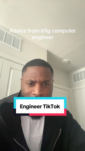 Essential Advice from a Six-Figure Computer Engineer