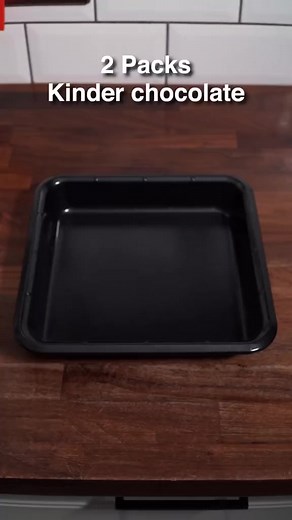 Pree that mooshmellow dip tho… 😍🍫 #comfortfood #smores #kitchenhacks | Food Recipes Reggie