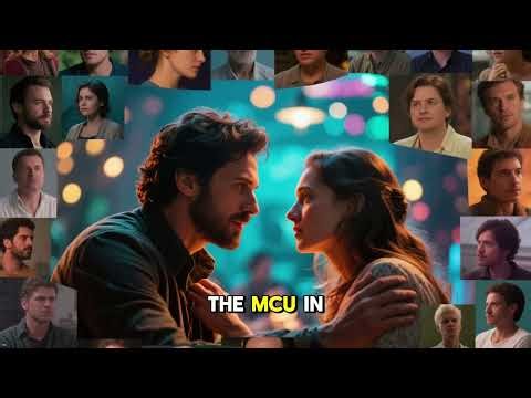 Marvel’s Multiverse Problem Explained Simply