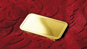 Costco is seeing a gold rush. What's behind the demand for its 1-ounce gold bars?