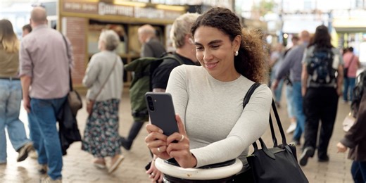 EE confirms FREE upgrade for over 500,000 customers across the UK, will YOU see a speed boost today?