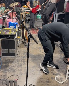 33 reactions | Goodbye June on Reels | Facebook