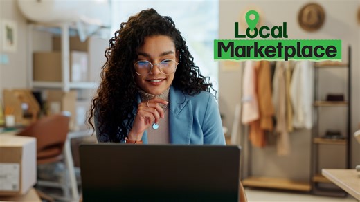 2.6K views | Get the best of both worlds! Our trusted local newspaper marketplace combines print and online listings for maximum reach with same-day online access and more days online at no extra cost. List your ad today and connect with local buyers at wenatcheeworld.com/marketplace | Wenatchee World | Facebook