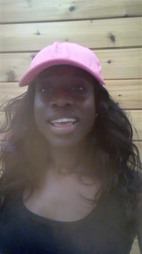 Curl Band | Heatless Curlers on TikTok