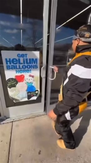 Bowie State’s Kush Models University on Instagram: "This holiday season, we’re reminded that the true spirit of the season is found in giving back 🤍✨ Through our Kush Kares Initiative, we were blessed with the opportunity to partner with @mucentaurs to help create joy in a family’s life. Through the Angel Tree program, we were awarded a family in need and were honored to provide gifts to bless a 5-year-old little boy this holiday season 🎁 Kush Kares is rooted in service, compassion, and commun