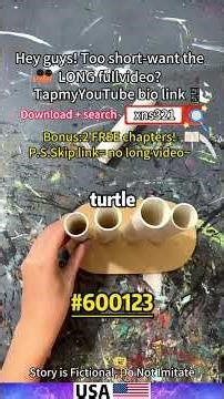 Tap the link in my bio to get full story#pov#tools #sketch#funny#acting#story#novel#stories #usa