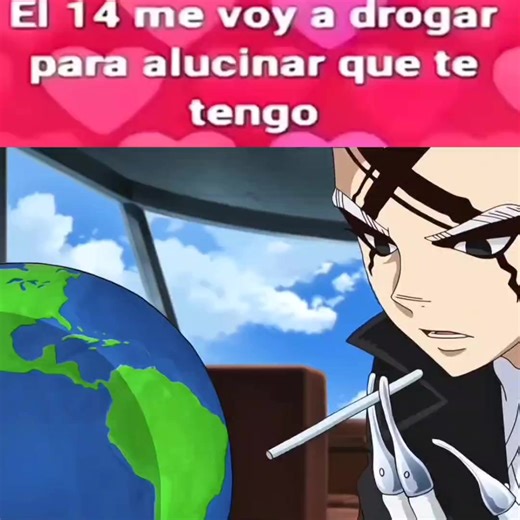 Dr. Stone: Análisis del personaje Stanley