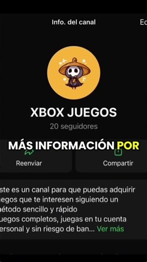 no te pierdas tu acceso al nuevo #residentevil cualquier otro juego de #xbox del grupo de #whats