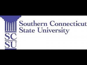SCSU Video Essay - Communication Disorders Master's Program
