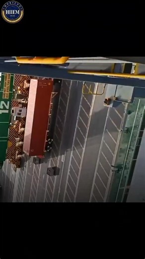 6.7K views · 62 reactions |  The Biggest Myth of Global Trade!  ...