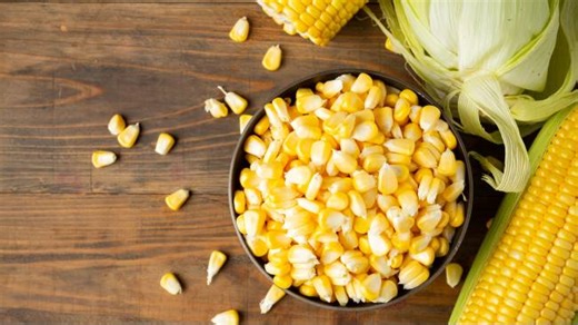 4 Manfaat Air Rebusan Jagung untuk Kesehatan Ginjal dan Cara Membuatnya!