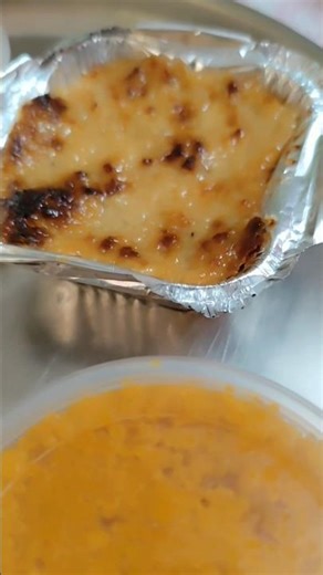 Birthday vibes + Bengali sweets = happiness😍😋