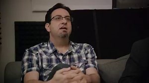 "The finale has been stolen." #MarvelsDoubleAgent uncovers upcoming Marvel's #AgentsofSHIELD footage in the next digital series installment from Lexus. | Agents of S.H.I.E.L.D.