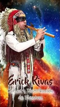 Clases y Distribución de Flautas