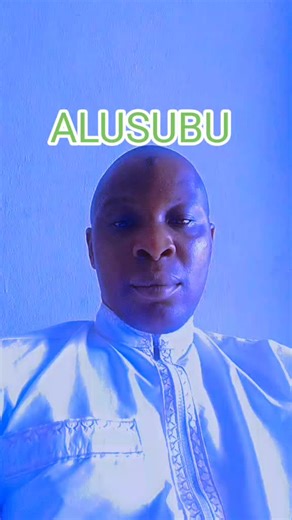 ALUSUBU: Funny Meme Compilation
