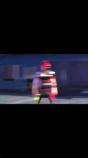 🥹🍯#fffffffffffyyyyyyyyyyypppppppppppp #trending #ggggggggggggggggggguuuuu #10xfardin #☠️