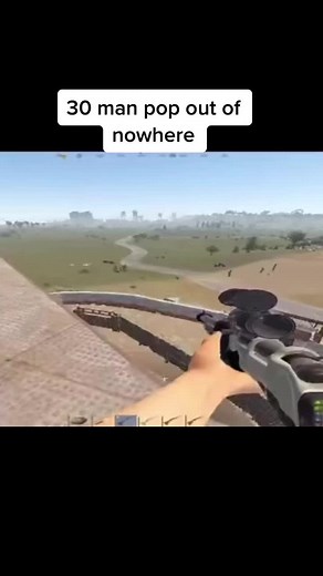 #UARushChallenge #rust #bolty #30man