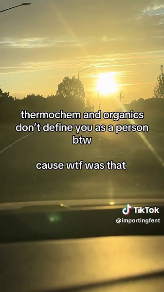 NCEA Level 3 Chemistry: A Relatable Journey