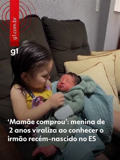 Reação da Acsa ao conhecer seu irmão Asher