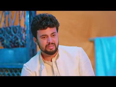 Paaru Marathi | Ep - 560 | Best Scene | Sep 26 2025 | Zee Marathi