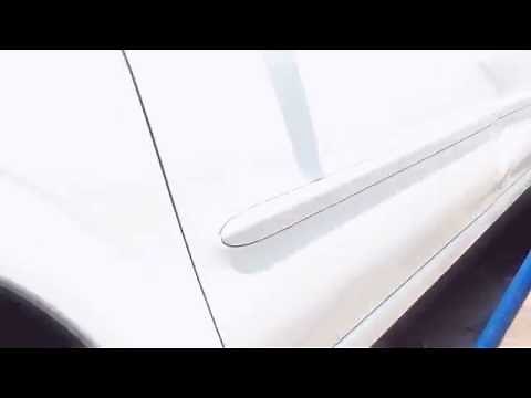 2000 Nissan Maxima transmission speed sensor (output)