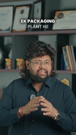 How High Tech Plants Boost Yield with Advanced Machine Monitoring by Autobits