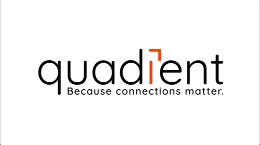 Introduction to Quadient