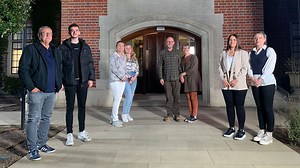 Four in a Bed - Series 18: Episode 25 | Channel 4