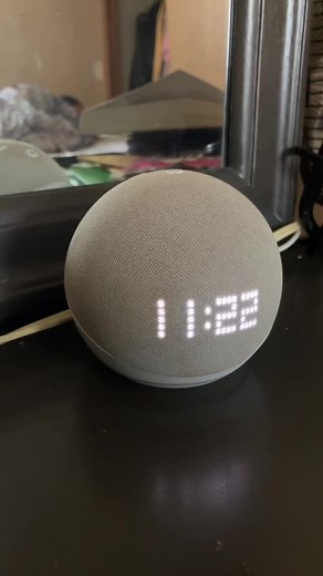 You can’t scroll! #fyp #foryoupage #fypage #xyzbca #scroll #youcantscroll