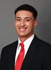 Kyle Kuzma - NBADraft.net