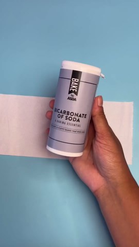 Early Years Resources on Instagram: "Exploding monster science experiment  Fill a ziploc bag with food colouring and vinegar Make a packet using toilet paper and add baking soda Quickly add the baking soda to the bag and seal it Watch the magic science happen! #ScienceForKids #ScienceExperiments #LearningThroughPlay #STEMEducation #STEAM #STEMForKids #KidsScience #ActivitiesForKids"