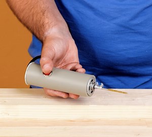 Make your own practical and handy tools | 5-Minute Recycle