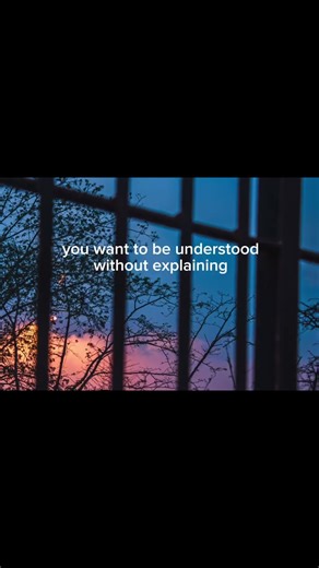 Being Introvert 🫠🫠#shorts #viral #relatable