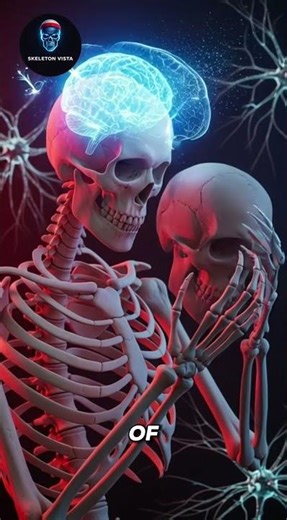 What If Your Blood Suddenly Disappeared