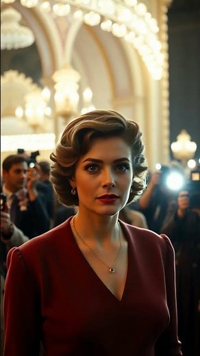 The Tragic Chronicles of Jean Seberg