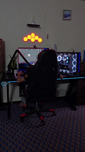 Bts .. New Blender Animation Tutorials Coming Soon | Stay Tuned #BTS #blendertutorial #blenderanimation #animation3d #3danimation #3dtutorial #animationtutorial #ahadanimates